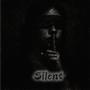 Silent (Explicit)