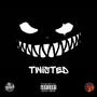 Twisted (Explicit)