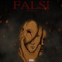 Falsi (Explicit)