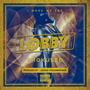 Lobby (Explicit)