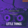 Little Things (feat. Thasuspect1)