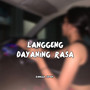 LANGGENG DAYANING RASA