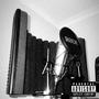 Ready For War (feat. Chefstah) [Explicit]