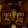 SALES AFFAIRES (Explicit)