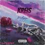 Kreis (Explicit)