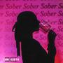 Sober (Explicit)