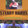 Steady Hands (World Percussion