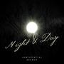 Night & Day