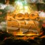 Kolo Bia (Crazy Come) [Explicit]