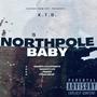 NorthPoleBaby (Explicit)