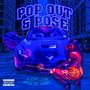 Pop Out & Pose (Explicit)