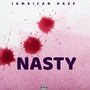 Nasty (Explicit)