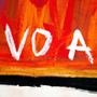 VOA (Explicit)