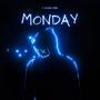 Monday (Get Up) [Explicit]