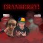 CRANBERRY 2 (feat. KrabKakes & Jb1rd)