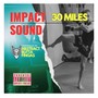 Impact Sound (Explicit)