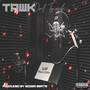 Tawk Dat Tawk (Explicit)