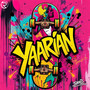 Yaarian