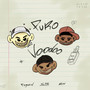 Puro Voodoo (Explicit)