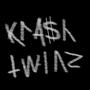 Krash Twinz (feat. accbray) [Explicit]