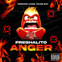Anger (Explicit)