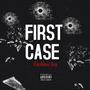 First Case (Explicit)