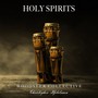 Holy Spirits