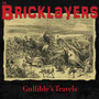 Gullible's Travels (Explicit)