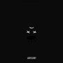 Nights I Cried (Explicit)