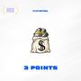 3 POINTS (Explicit)