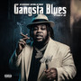 Gangsta Blues 2 (Explicit)