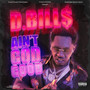 Ain't God Good (Explicit)