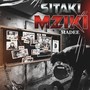 Staki Mziki