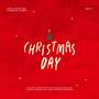 Christmas Day (starship2017圣诞曲）