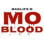 MO BLOOD (Explicit)