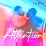 Attention (Explicit)