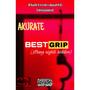 Best Grip (Explicit)