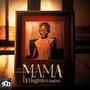 MAMA (feat. KayBusi)