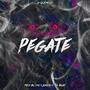 Pegate (feat. Junior Bx)