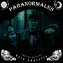 Paranormales (Explicit)