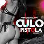 Culo Pistola