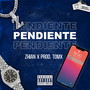 Pendiente (Explicit)