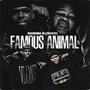 Famous Animal Tv Freestyle (Explicit)