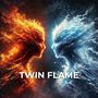 Twin Flame (Growth and Rediscovery)