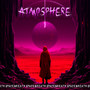 Atmosphere (Explicit)