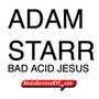 Bad Acid Jesus