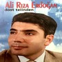 Dost Elinden