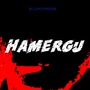 Hamergu