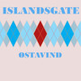 Østavind