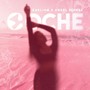 COCHE